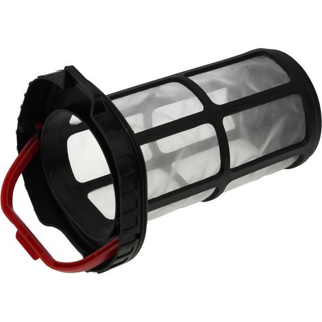 Filtro - Aspirapolvere - BOSCH - 3439744242002524238