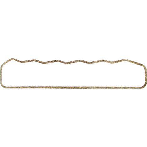 Guarnizione coperchio valvole Case 3138688R2 3138688R1