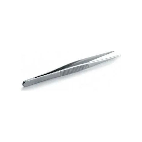 Pinzette Lacor 62955 Edelstahl 15.5 cm Präzision