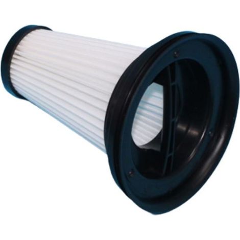 Filtre G739593 pour aspirateur – Compatible avec modèles HISENSE HVC6264BK, HVC6464A – Filtration efficace des poussières et allergènes