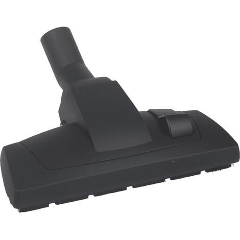 BROSSE D ASPIRATEUR POLYMATIC pour PIECES ASPIRATEUR... (1/2)