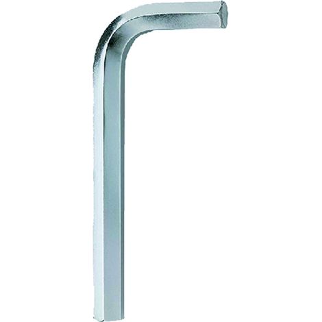 CHIAVE ESAGONALE MASCHIO ART. 96 mm 6- 20 pezzi  - BETA