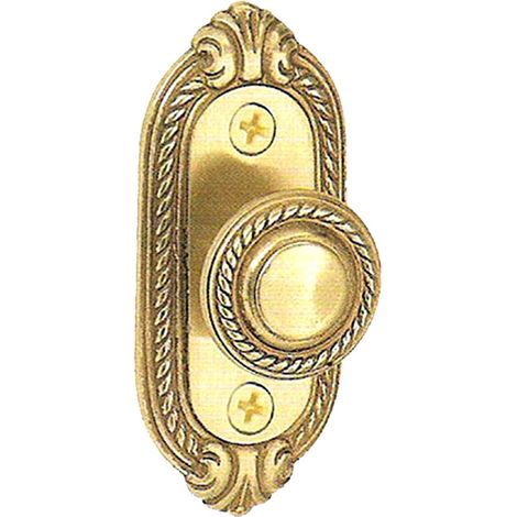 Maniglia per baule 82 82x35 mm