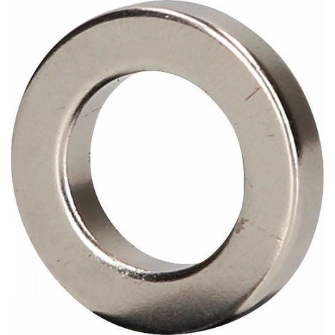 KS Tools Magnetschlüssel 18,0 mm