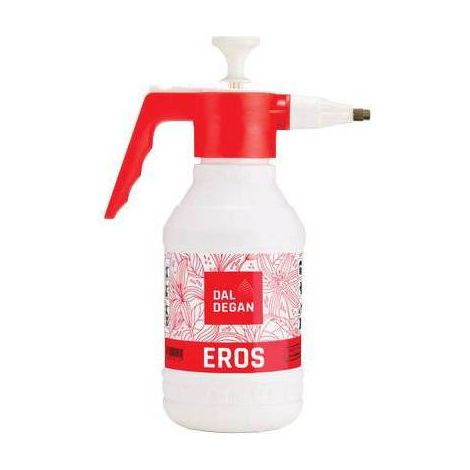 POMPA A PRESSIONE EROS DAL DEGAN