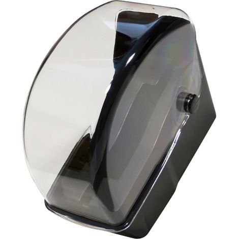 Ersatzteil - Aufbewahrungsbox 4 Disks -  - MAGIMIX