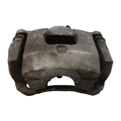 Etrier De Frein Avant Gauche TOYOTA Iq 2008- [PRODUIT D'OCCASION]♻️4775074010 (1/2)