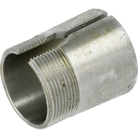 Manguito extractor CLAAS 0002391271 (1/3)