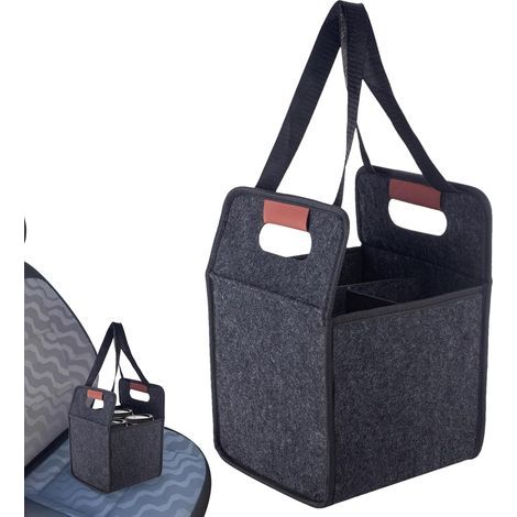 Reusable Door, Doors with Handles, Carrying Bag (1/5)
