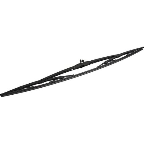 Wischerblatt 4278556M2 MASSEY FERGUSON 4278556M2