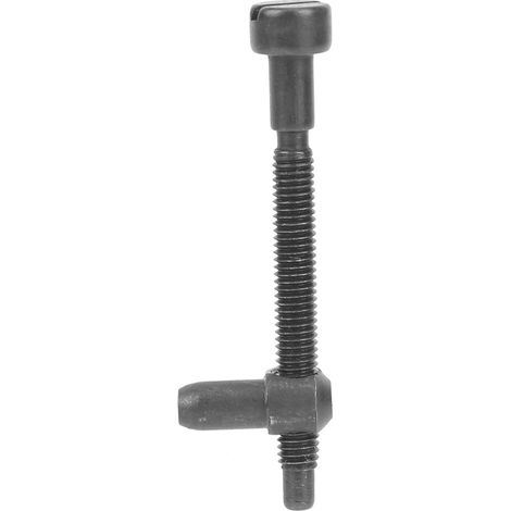10 vis de réglage de tension de chaîne pour tronçonneuse HUSQVARNA 288 281 272 XP 268 266 (1/5)