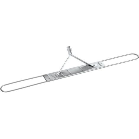 Support pour frange à poussière rigide 120 cm Kärcher