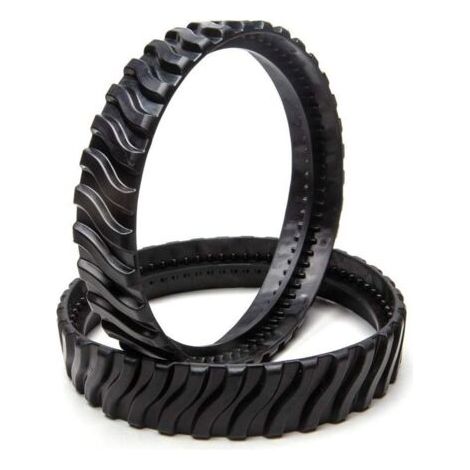 Organisateur de Tiroir à Vêtements, Boîte de Rangement en Maille Pliable,Organisateur de Placard avec Compartiments, Sac de Rangement Placard pour Jeans et Chemises,7+9 Grille (1/4)
