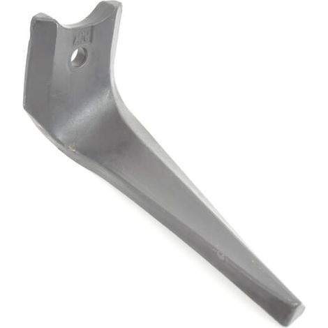 Dent de herse rotative, gauche, Fast FIT® 2 Kuhn 52625400