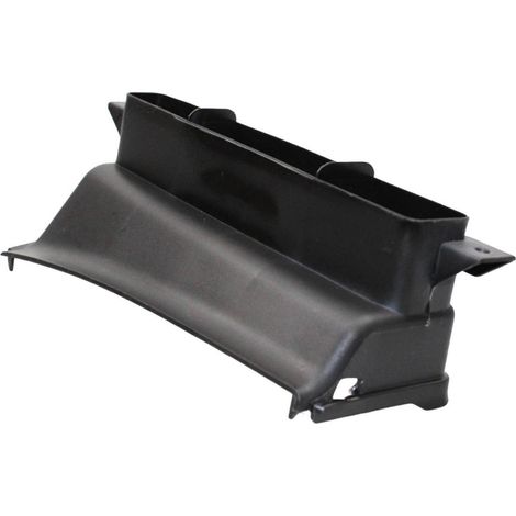 Replacement of intake duct for Volkswagen Jetta MK5 MK6 Golf Sagitar 1K0805971C (1/5)