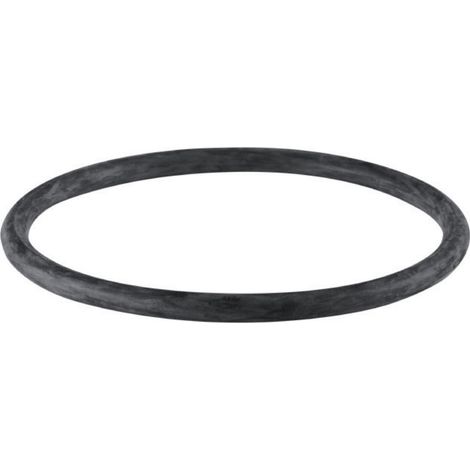 Geberit PE junta tórica, DN 40, dø 45 mm, 362.769.00.1