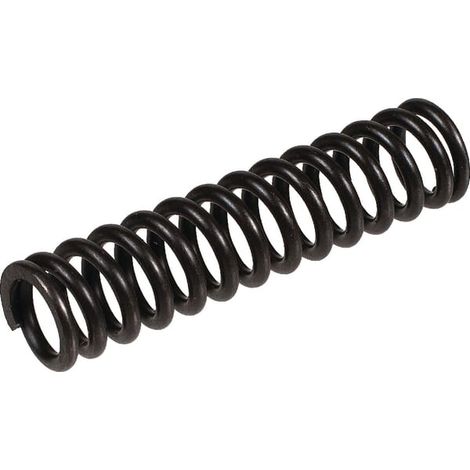 Molla tendicatena, 2,8 x 18 x 75 0006537931KR