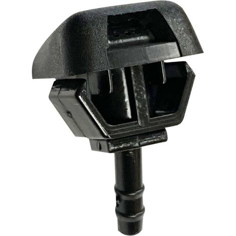 Gicleur lave glace, voiture compatible FIAT 46779562 - 3RG