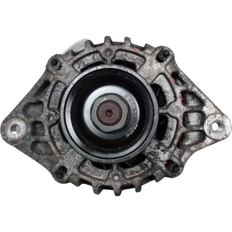 [PRODUIT D'OCCASION] Alternateur HYUNDAI Getz 02-05 ♻️ Ref Oe. 3730002550 - Garantie à vie (1/2)