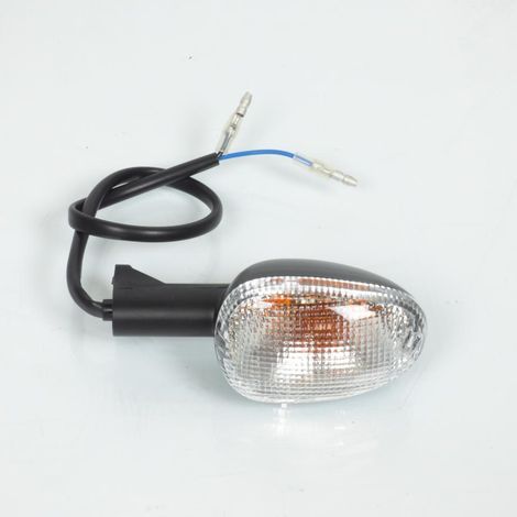 Blinker avg oder ard original für Motorrad aprilia 50 rs 1999 bis (1/3)
