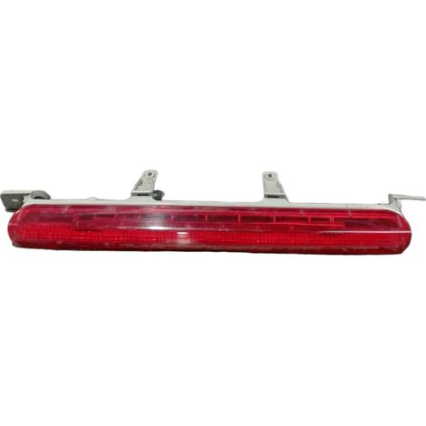 Feux Stop Supplementaire JEEP Cherokee 2004- [PRODUIT D'OCCASION]♻️k68102902ac