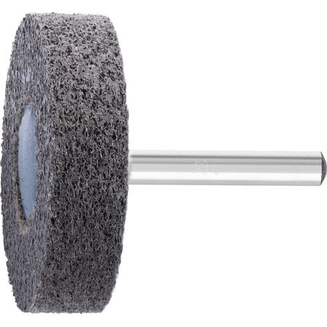 PFERD Fleece Layered Tools PNER-MH ZY 5013/6 SIC F 5 Stk (1/5)