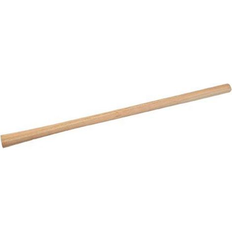 MANCHE EN BOIS POUR MASSE 196525-196530