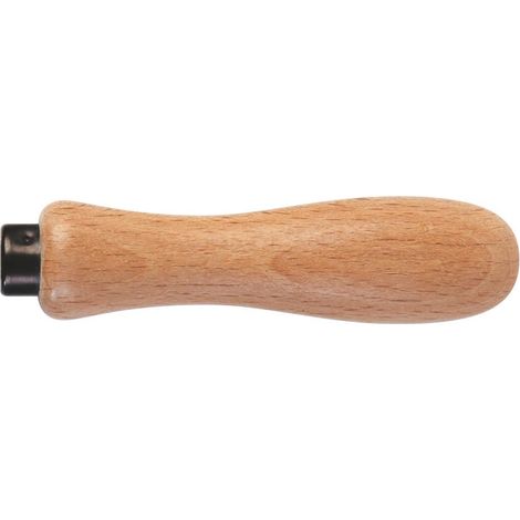 MANCHE BOIS LIMES V20-D7/5 MOB - 0915210001