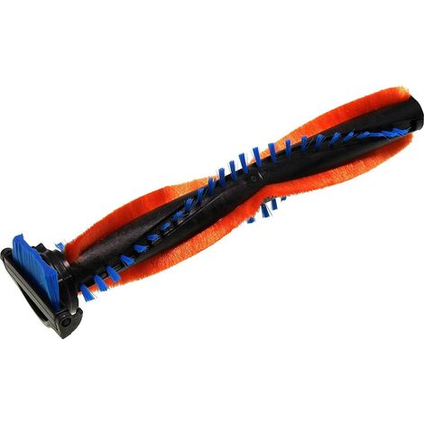 Rouleau de turbo-brosse pour Aspirateur PHILIPS 300000519651