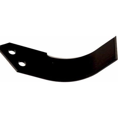 Messer fräsmesser mit FERRARI