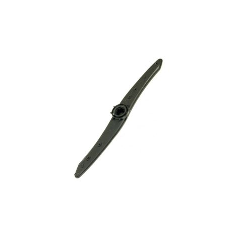 Brazo aspersor superior AGB73092601 LG