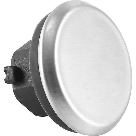 Couvercle de tasse à mesurer durable avec joint étanche pour Monsieur Cuisine (1/5)