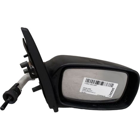 Retroviseur Exterieur Droit FORD Escort (1/2)