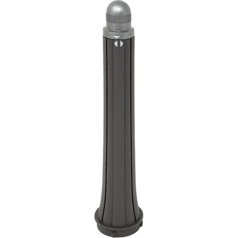 Ersatzteil - Originale Airwrap-Fass 20 mm 0,8 Zoll -  -