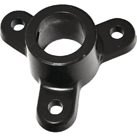 Flansch VICON VNB1593565