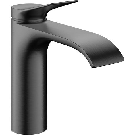 hansgrohe Vivenis robinetterie de lavabo monocommande 110 avec