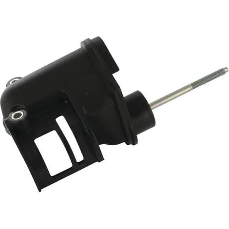 Tubo filtro dell'aria HONDA 17410Z4M010 (1/2)