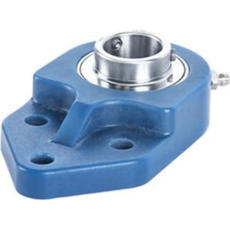 Palier plastique Hygienic Blue SUCBFB208/FVSL613-TIMKEN