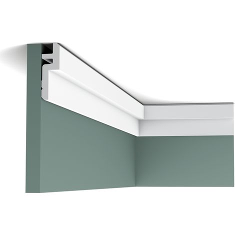 Profilo moderno ed elegante C394 (1/5)