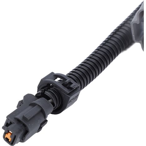 Cable de alternador de alto rendimiento 24076 40U00 para Maxima 3.0L 1995-2000