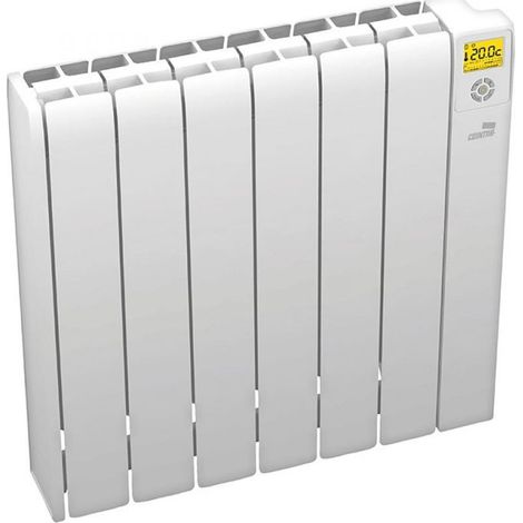 COINTRA EMISOR TERMICO SIENA 1000