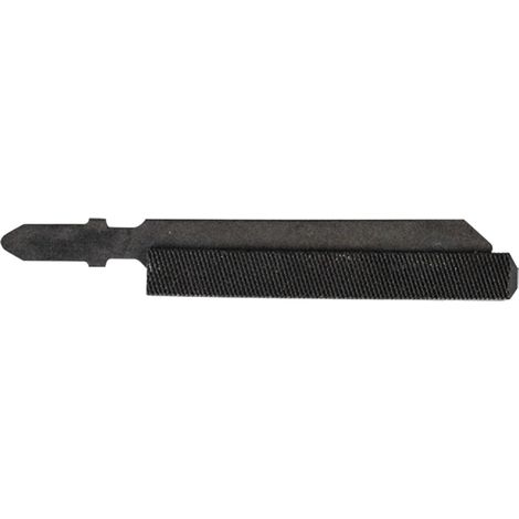 Rape HM Coupe Nette 50/75mm mm