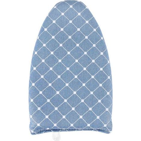 VêTements Gants de Repassage à la Vapeur Gants RéSistants à la Vapeur VêTements RéSistants à la Chaleur Gants à Vapeur VêTements (1/4)