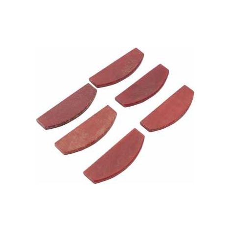 HAZET Lamellen 9012-1SPC-01/6 (1/2)
