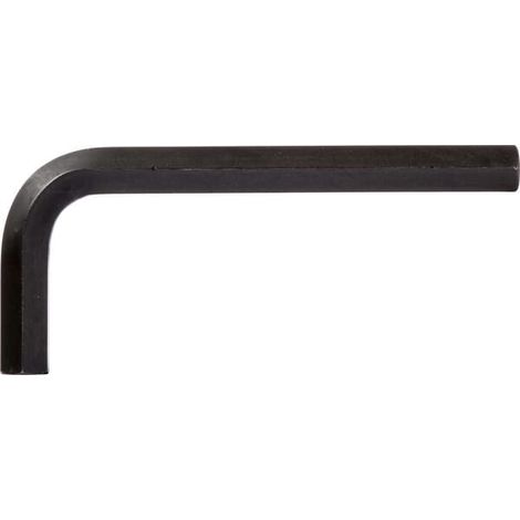 Clé hexagonale 13mm UNIVERSEL 1809020130KR