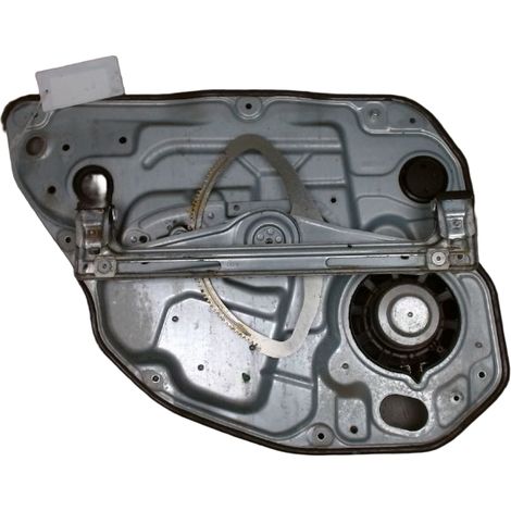 Mecanisme+moteur Leve-glace Arriere Droit VOLVO S80 [PRODUIT D'OCCASION]♻️30699648