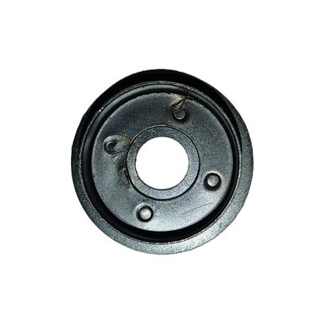 Ar. Sombrero compatible con Oleomac Om240 Ref 911422