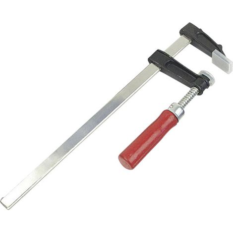 Brüder Mannesmann M 904-300 Spann-Weite (max.):300 mm Ausladungs-Maße:50 mm