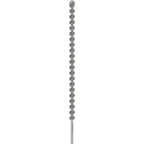 Bosch Professional Bosch PRO SDS max-4 Hammerbohrer, 40 x 800 x 920 mm (1/5)