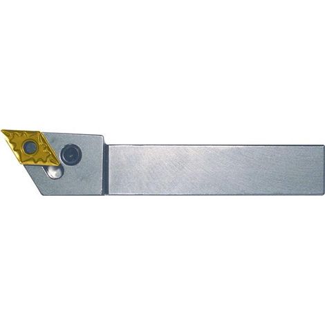 ISO-Klemmhalter PDJNL 2525 M15 Fortis (1/3)